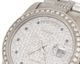 Rolex/å ǥǥ 18039 18Kۥ磻ȥ ե ֥롼եǥå ڥʡۡ#jp28643