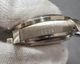 Rolex/å ǥǥ 18039 18Kۥ磻ȥ ե ֥롼եǥå ڥʡۡ#jp28643