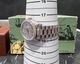 Rolex/å ǥǥ 18039 18Kۥ磻ȥ ե ֥롼եǥå ڥʡۡ#jp28643
