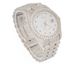 Rolex/å ǥǥ 18039 18Kۥ磻ȥ ե ֥롼եǥå ڥʡۡ#jp28643