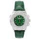 Patek Philippe / �ѥƥå� �ե���å� Complications ���ɥ����� 5930P-001 #HK11543�ڹ����Ź�߸ˡ�