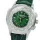 Patek Philippe / �ѥƥå� �ե���å� Complications ���ɥ����� 5930P-001 #HK11543�ڹ����Ź�߸ˡ�