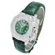 Patek Philippe / �ѥƥå� �ե���å� Complications ���ɥ����� 5930P-001 #HK11543�ڹ����Ź�߸ˡ�