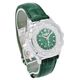 Patek Philippe / �ѥƥå� �ե���å� Complications ���ɥ����� 5930P-001 #HK11543�ڹ����Ź�߸ˡ�