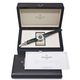 Patek Philippe / �ѥƥå� �ե���å� Complications ���ɥ����� 5930P-001 #HK11543�ڹ����Ź�߸ˡ�