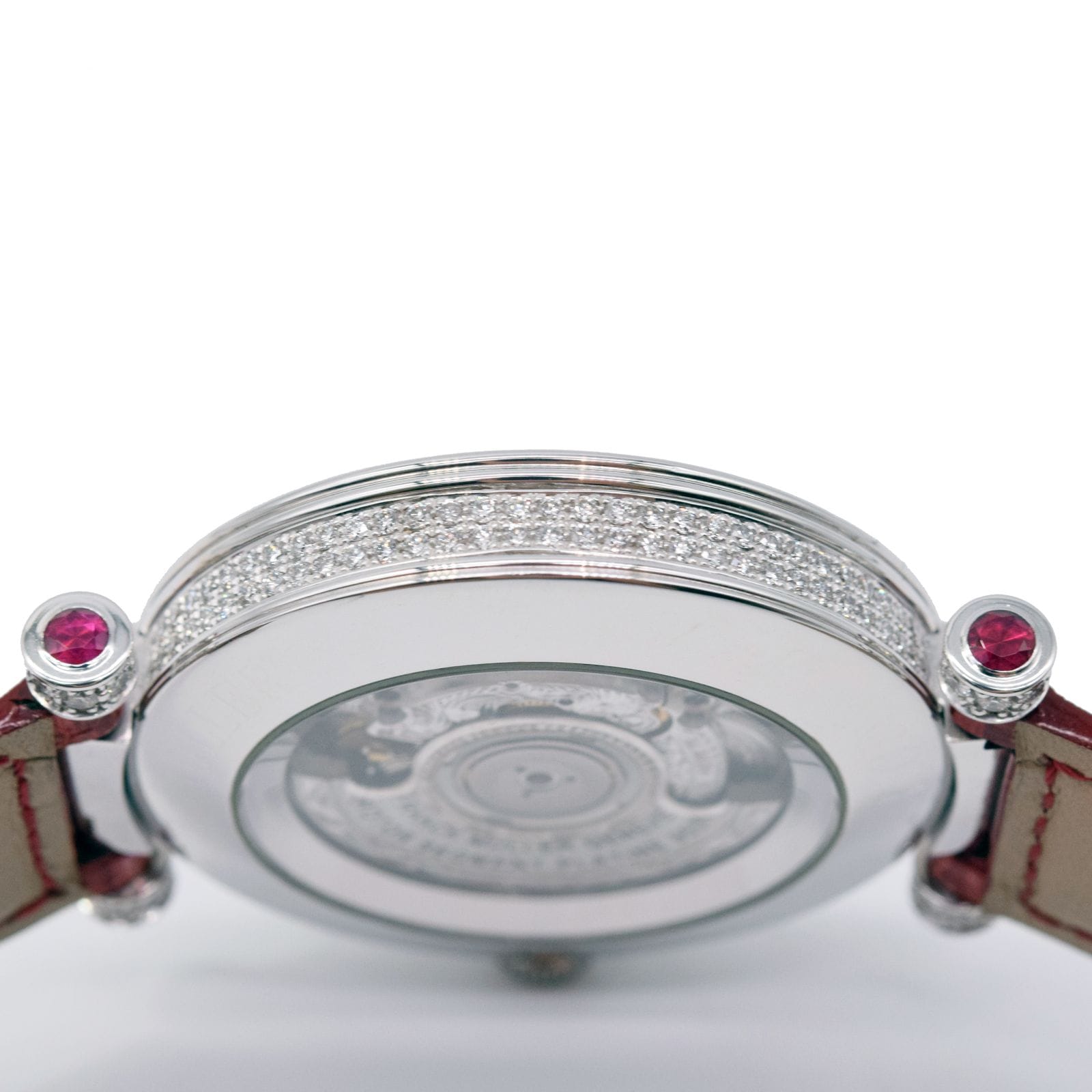 FRANCK MULLER/�ե�󥯥ߥ�顼DM 42 D2R.CD Double Mistery �ڹ����Ź�߸ˡ�#HK11448