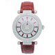 FRANCK MULLER/�ե�󥯥ߥ�顼DM 42 D2R.CD Double Mistery �ڹ����Ź�߸ˡ�#HK11448