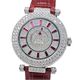 FRANCK MULLER/�ե�󥯥ߥ�顼DM 42 D2R.CD Double Mistery �ڹ����Ź�߸ˡ�#HK11448
