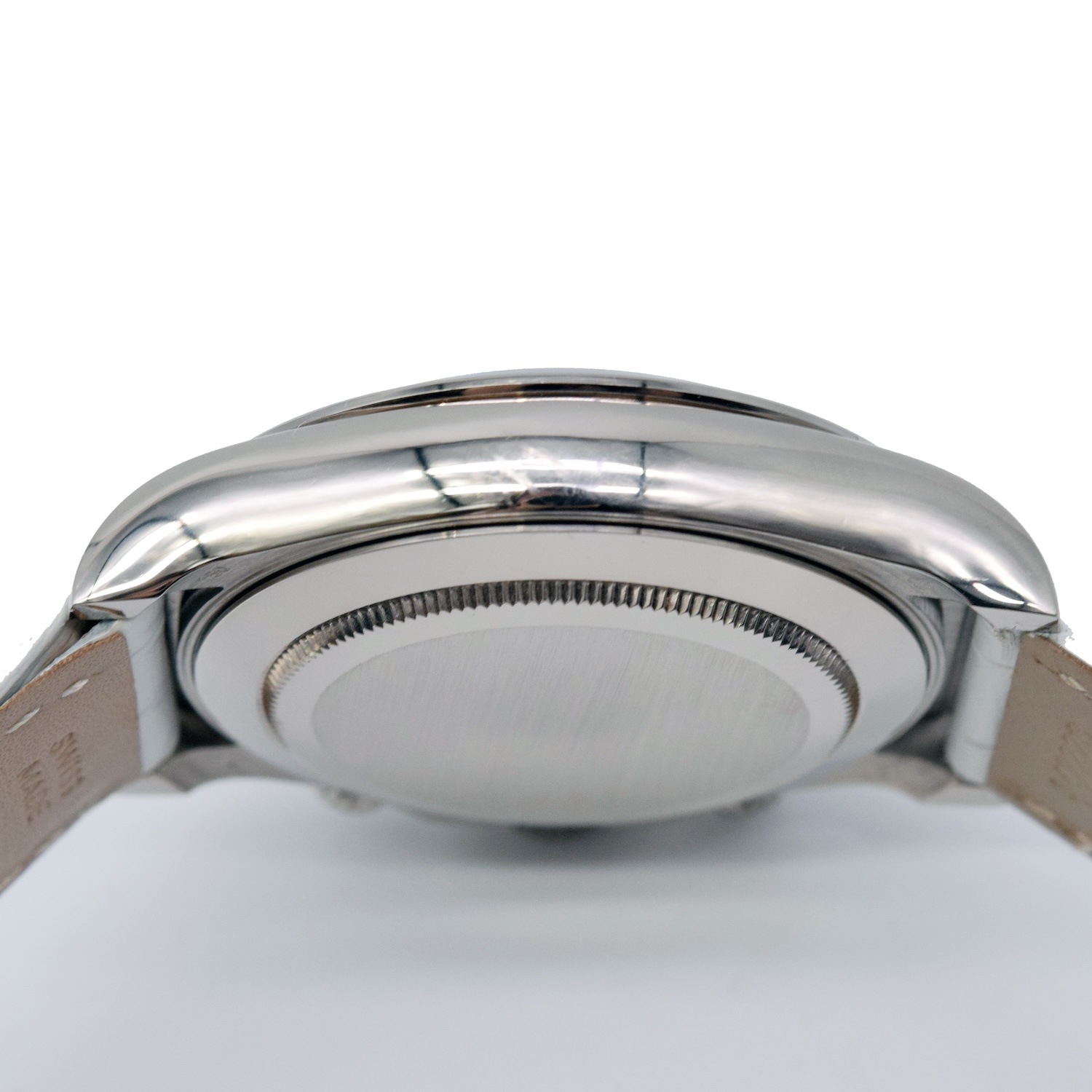 ROLEX/����å��� Daytona116589RBR �ۥ磻�ȥ������/��������� K�֡ڹ����Ź�߸ˡ�#HK11545
