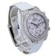 ROLEX/����å��� Daytona116589RBR �ۥ磻�ȥ������/��������� K�֡ڹ����Ź�߸ˡ�#HK11545
