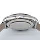 ROLEX/����å��� Daytona116589RBR �ۥ磻�ȥ������/��������� K�֡ڹ����Ź�߸ˡ�#HK11545
