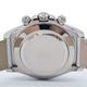 ROLEX/����å��� Daytona116589RBR �ۥ磻�ȥ������/��������� K�֡ڹ����Ź�߸ˡ�#HK11545