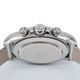 ROLEX/����å��� Daytona116589RBR �ۥ磻�ȥ������/��������� K�֡ڹ����Ź�߸ˡ�#HK11545