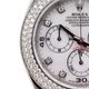 ROLEX/����å��� Daytona116589RBR �ۥ磻�ȥ������/��������� K�֡ڹ����Ź�߸ˡ�#HK11545