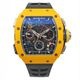 RICHARD MILLE / �ꥷ�㡼�롦�ߥ� RM65-01 FQ ����120�� �������� TPT ������ȥ� ��ư���� ���֥륯���Υ���աڹ����Ź�߸ˡ�#HK11733