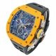 RICHARD MILLE / �ꥷ�㡼�롦�ߥ� RM65-01 FQ ����120�� �������� TPT ������ȥ� ��ư���� ���֥륯���Υ���աڹ����Ź�߸ˡ�#HK11733
