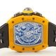 RICHARD MILLE / �ꥷ�㡼�롦�ߥ� RM65-01 FQ ����120�� �������� TPT ������ȥ� ��ư���� ���֥륯���Υ���աڹ����Ź�߸ˡ�#HK11733