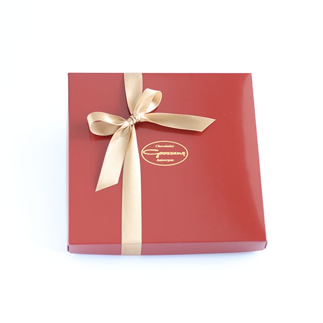 チョコプラ チョコレートプラネット MIXカプセル USG コンプ