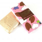 Chocolates from Heaven : milk（チョコレーツ フロム ヘブン：ミルク）