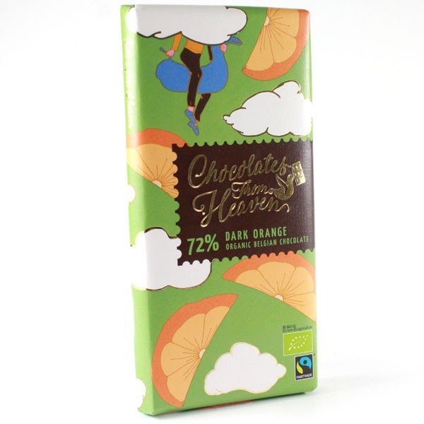 チョコに込めた愛情 天音　PR 上位賞 電影少女 Tシャツ AI あい MOEMIN もえみ ハードコアチョコレート 桂