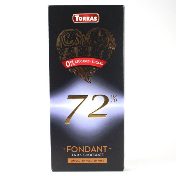 トラス 0シリーズ 〈ダーク72％〉