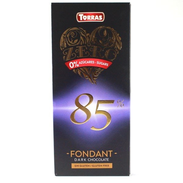 トラス 0シリーズ 〈ダーク85％〉