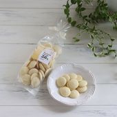 【プレミアム】ベルコラーデ ブラン・セレクシオン・カカオ28% (ホワイト)150g