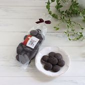 【プレミアム】ベルコラーデ ノワール・プール・アメール カカオ72％（ダーク）150g