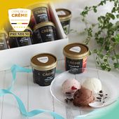 ڥ٥륮祳졼 ꡼ࡧեȥܥå ࡦǥ顦 6
