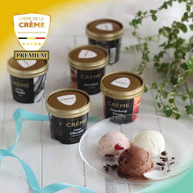 チョコビス♡ すべての商品 | BeBeBe chocolatier