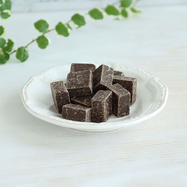 ピュラトス ショコランテ・ダーク 10kg クーベルチュール ピュラトス