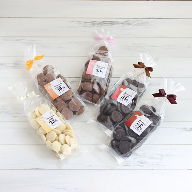 【プレミアム】ベルコラーデ 【アソートセット：味比べ】5種150g×5