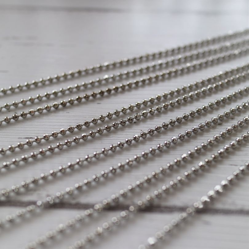 在庫限りの限定品