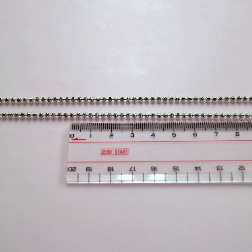 在庫限りの限定品