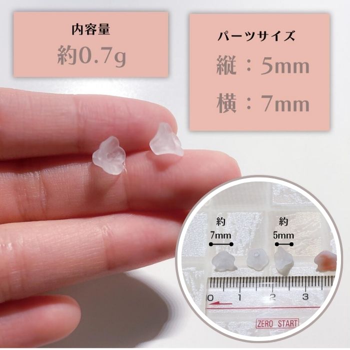 ジャパンヴィンテージガラスは昭和レトロ感たっぷりの貴重な