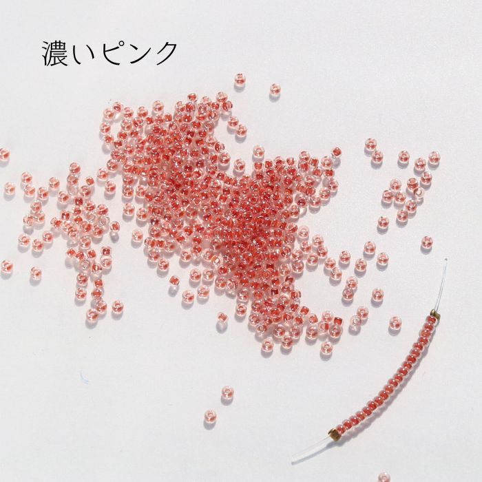 4_000000000017.jpg?1711329711