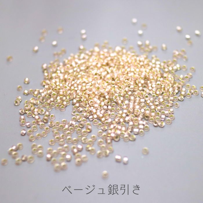 【処分品】ガラスビーズまとめ売り 10kg FGB-400 フジガラスビーズ(ガラス系研磨材) 1袋(20kg) 不二
