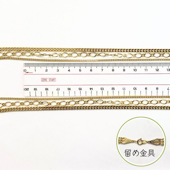 ビーズ ショップ j4 在庫販売！3連 ハート チャーム 小 付き