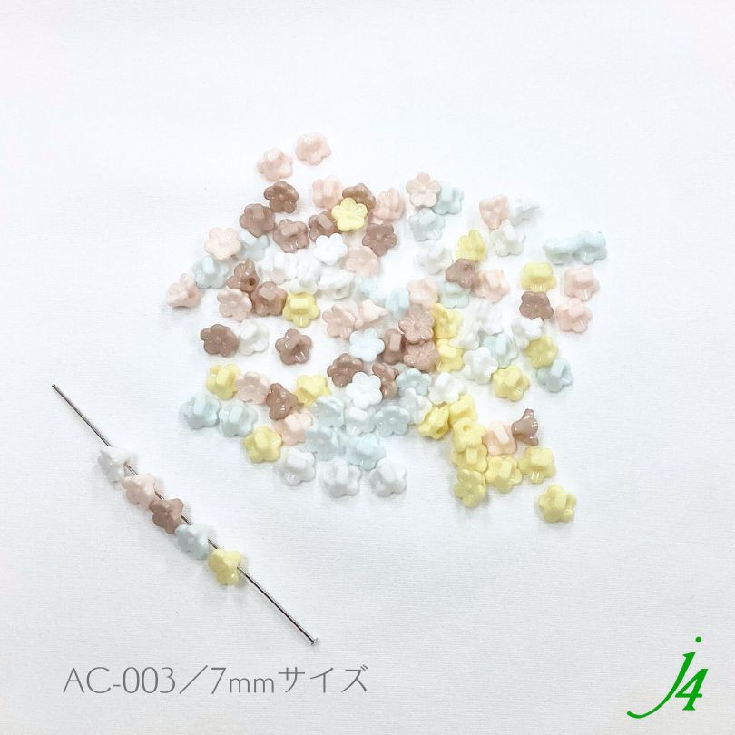 2_000000000425.jpg?1734487510