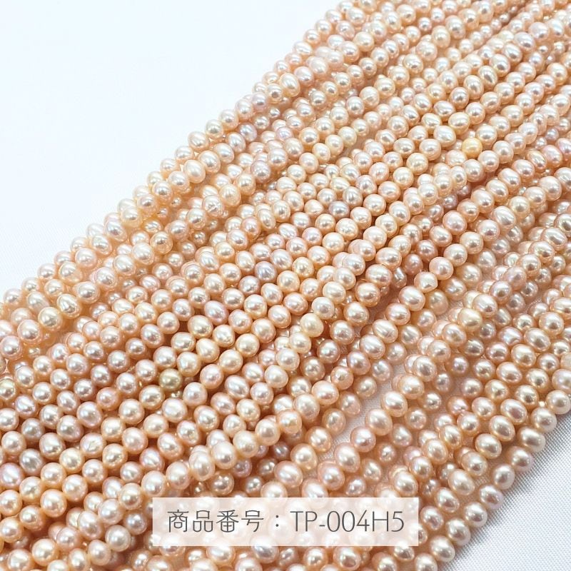 淡水 パール お買い得 限定 価格 ビーズ ショップ j4