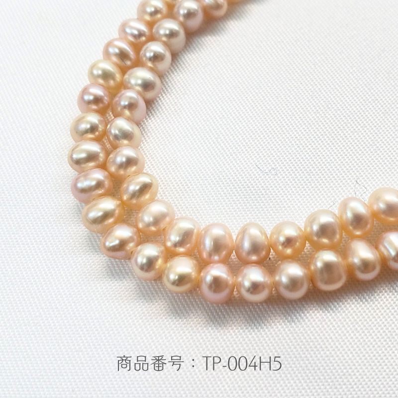 淡水 パール お買い得 限定 価格 ビーズ ショップ j4