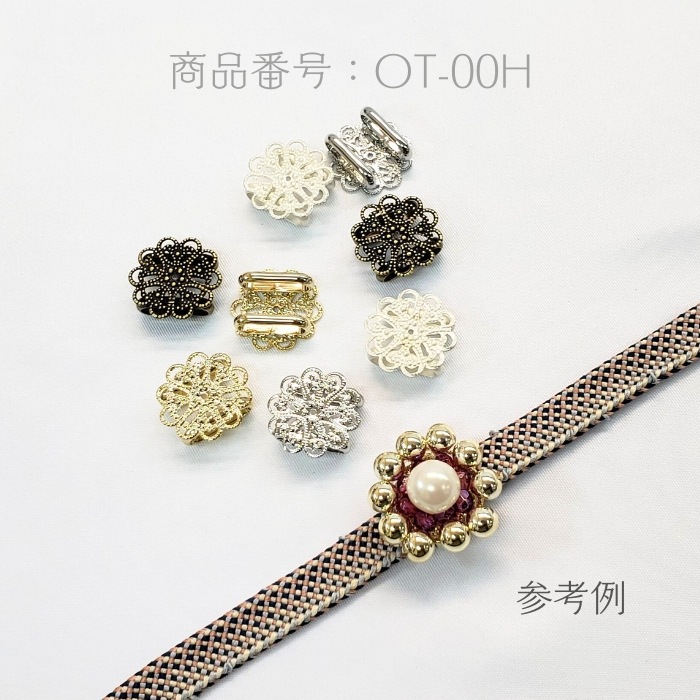 3_000000000342.jpg?1724637585