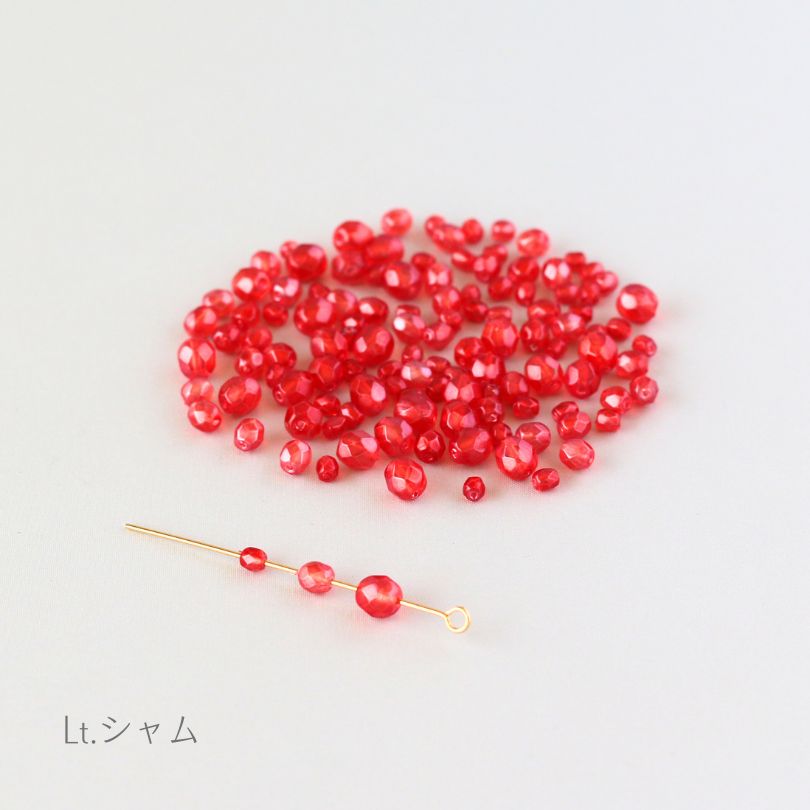 12_000000000388.jpg?1727423841