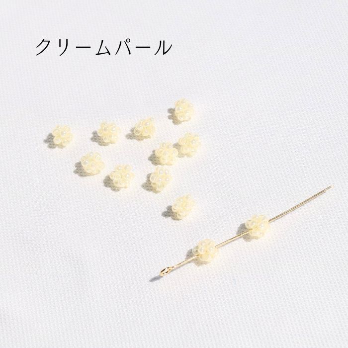金平糖専用ページ プチ角瓶（金平糖入/なし） ｜ 株式会社エーワークス A-WORKS