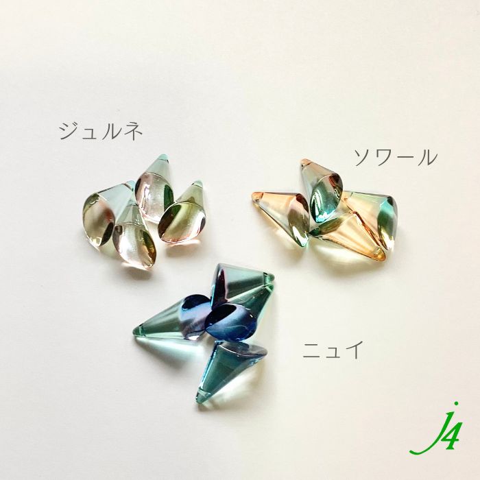 kanoマントルピース　アンジュタイプ kano様専用マントルピース アンジュタイプ