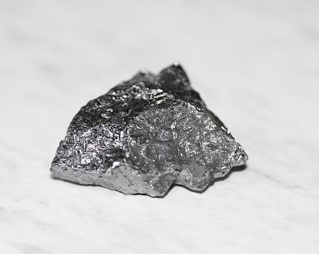 �ƥ�إ�Ĺ��� ��������ǥ�å���(�ѥ4��) 18g �ƥ�إ�Ŀ��Ĥ����
