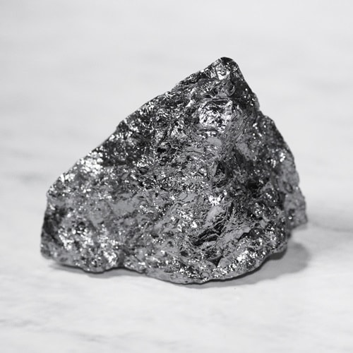 �ƥ�إ�Ĺ��� ��������ǥ�å���(�ѥ4��) 36g �ƥ�إ�Ŀ��Ĥ����