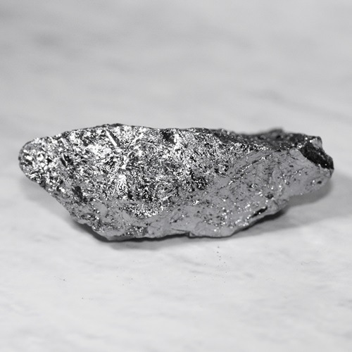�ƥ�إ�Ĺ��� ��������ǥ�å���(�ѥ4��) 22g �ƥ�إ�Ŀ��Ĥ����