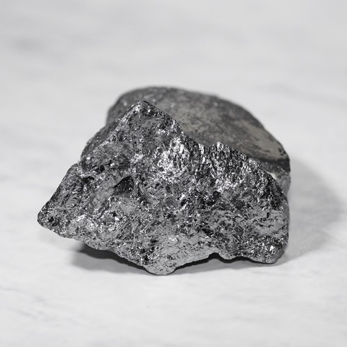 TS �ƥ�إ�Ĺ��� �ǥ�å���(�ѥ4��) 32g