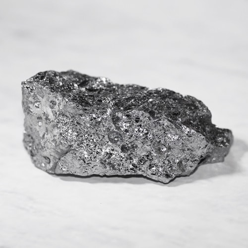 TS �ƥ�إ�Ĺ��� �ǥ�å���(�ѥ4��) 33g